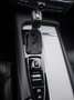 Volvo V90 Inscription, LEDER, LED, KAMERA, 1. HAND, NAVI Silber - thumbnail 15