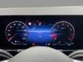 Mercedes-Benz B 180 B Business Line Gris - thumbnail 8