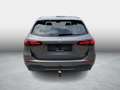 Mercedes-Benz B 180 B Business Line Gris - thumbnail 4