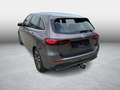 Mercedes-Benz B 180 B Business Line Gris - thumbnail 5