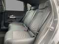 Mercedes-Benz B 180 B Business Line Gris - thumbnail 14