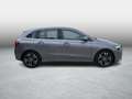 Mercedes-Benz B 180 B Business Line Gris - thumbnail 3
