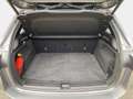Mercedes-Benz B 180 B Business Line Gris - thumbnail 15