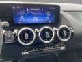 Mercedes-Benz B 180 B Business Line Gris - thumbnail 9