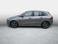 Mercedes-Benz B 180 B Business Line Gris - thumbnail 6