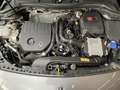 Mercedes-Benz B 180 B Business Line Gris - thumbnail 19