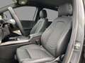 Mercedes-Benz B 180 B Business Line Gris - thumbnail 13