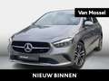 Mercedes-Benz B 180 B Business Line Gris - thumbnail 1