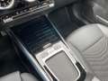 Mercedes-Benz B 180 B Business Line Gris - thumbnail 10