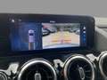 Mercedes-Benz B 180 B Business Line Gris - thumbnail 17