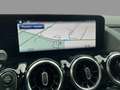 Mercedes-Benz B 180 B Business Line Gris - thumbnail 16