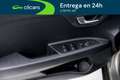 Kia Stonic 1.0 T-GDi MHEV Drive 120 Verde - thumbnail 18