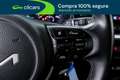 Kia Stonic 1.0 T-GDi MHEV Drive 120 Verde - thumbnail 21