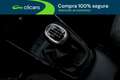 Kia Stonic 1.0 T-GDi MHEV Drive 120 Verde - thumbnail 26
