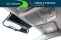 Kia Stonic 1.0 T-GDi MHEV Drive 120 Verde - thumbnail 33