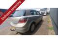 Opel Astra 1.4 Essentia Hatchback * NIEUWE APK * OUTLET COLLE Grau - thumbnail 5