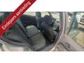 Opel Astra 1.4 Essentia Hatchback * NIEUWE APK * OUTLET COLLE Grau - thumbnail 8