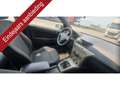 Opel Astra 1.4 Essentia Hatchback * NIEUWE APK * OUTLET COLLE Grau - thumbnail 7