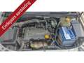 Opel Astra 1.4 Essentia Hatchback * NIEUWE APK * OUTLET COLLE Grau - thumbnail 11