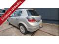 Opel Astra 1.4 Essentia Hatchback * NIEUWE APK * OUTLET COLLE Grau - thumbnail 3