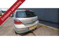 Opel Astra 1.4 Essentia Hatchback * NIEUWE APK * OUTLET COLLE Grau - thumbnail 4