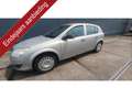 Opel Astra 1.4 Essentia Hatchback * NIEUWE APK * OUTLET COLLE Grau - thumbnail 2