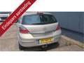 Opel Astra 1.4 Essentia Hatchback * NIEUWE APK * OUTLET COLLE Grau - thumbnail 9