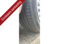 Opel Astra 1.4 Essentia Hatchback * NIEUWE APK * OUTLET COLLE Grau - thumbnail 10
