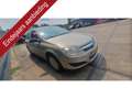 Opel Astra 1.4 Essentia Hatchback * NIEUWE APK * OUTLET COLLE Grau - thumbnail 6