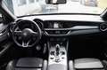 Alfa Romeo Stelvio Veloce 2.0 Q4 vom AR Vertragshändler Gris - thumbnail 15