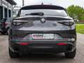 Alfa Romeo Stelvio Veloce 2.0 Q4 vom AR Vertragshändler Grau - thumbnail 8