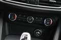 Alfa Romeo Stelvio Veloce 2.0 Q4 vom AR Vertragshändler Gris - thumbnail 13