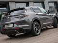 Alfa Romeo Stelvio Veloce 2.0 Q4 vom AR Vertragshändler Gris - thumbnail 5