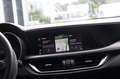 Alfa Romeo Stelvio Veloce 2.0 Q4 vom AR Vertragshändler Gris - thumbnail 12