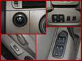 Renault Scenic Avantage Aut Panorama PDC AHK Navi Shzg Blue - thumbnail 12