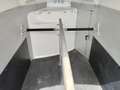 Humbaur EQUITOS ALU PLUS Grigio - thumbnail 6
