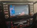 Nissan Pulsar 1.6 DIG-T N-Connecta - 190pk - Zetelvw - Camera Grijs - thumbnail 10