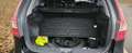 Hyundai i30 i30cw 1.6 Comfort Noir - thumbnail 9