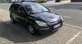 Hyundai i30 i30cw 1.6 Comfort Noir - thumbnail 1