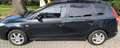 Hyundai i30 i30cw 1.6 Comfort Noir - thumbnail 4