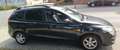 Hyundai i30 i30cw 1.6 Comfort Noir - thumbnail 3