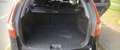 Hyundai i30 i30cw 1.6 Comfort Noir - thumbnail 8