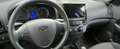 Hyundai i30 i30cw 1.6 Comfort Noir - thumbnail 13