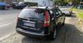 Hyundai i30 i30cw 1.6 Comfort Noir - thumbnail 2
