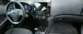 Hyundai i30 i30cw 1.6 Comfort Noir - thumbnail 11