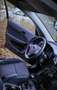 Hyundai i30 i30cw 1.6 Comfort Noir - thumbnail 10