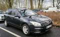 Hyundai i30 i30cw 1.6 Comfort Noir - thumbnail 6