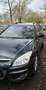 Hyundai i30 i30cw 1.6 Comfort Noir - thumbnail 5