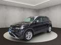 Volkswagen T-Cross Goal 1.0 l TSI OPF 85 kW (116 PS ) 7-Gan Noir - thumbnail 1