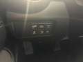 Mazda MX-5 SKYACTIV-G 132 Exclusive-Line Grijs - thumbnail 8